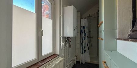 Appartement te huur in Tournai voor € 790 met 2 slaapkamers - Photo 2