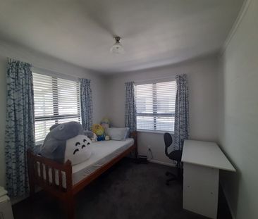 Lovely Family home - Photo 1