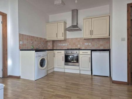 Military Road, Colchester, CO1 - Photo 4