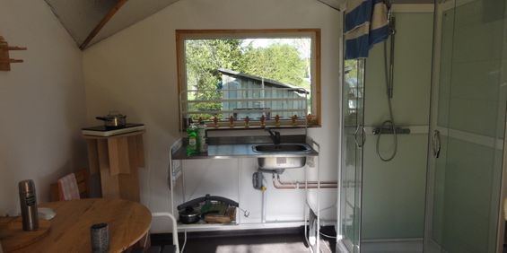 Vallvägen, Åkersberga - Foto 3