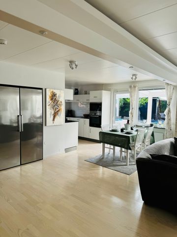 Södrahunnetörpsvägen, Helsingborg - Photo 2