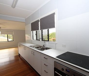 40A Carter Road, 4560, Nambour Qld - Photo 1