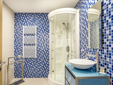 Apartamento T2 em Faro - Photo 3