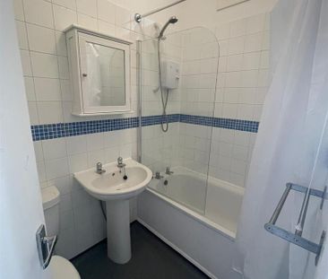 Devonshire Place, Brighton - Photo 3