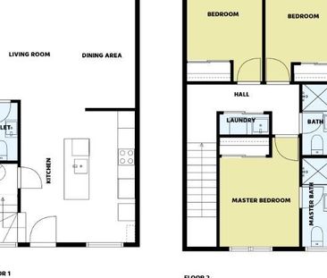 9D Epping Road Henderson - Photo 4