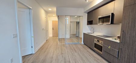 For Lease - 801 The Queensway N/A, Toronto, Ontario - Photo 5