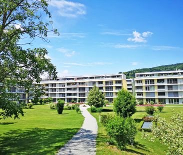 live in the countryside! - Foto 2