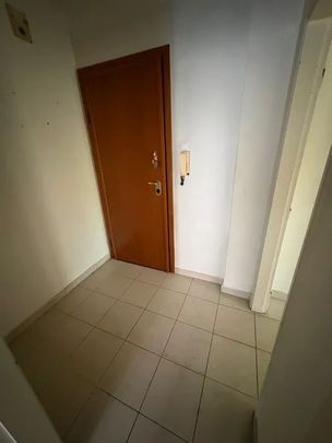 Διαμέρισμα για ενοικίαση Φιλίππου (Αμπελόκηποι) - Photo 1