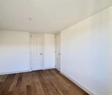 Maison de ville Professor Van der Waalsstraat, Haarlem - À Louer - Foto 3
