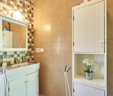 Moradia T2 em Lisboa - Photo 1