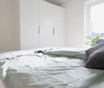 Tusindfryd 66 - Foto 5