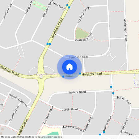 225 Hogarth Road, SA 5112, Elizabeth Grove