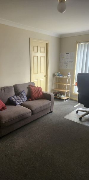 Cambridge Park - Photo 1