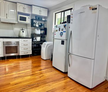 Molendinar - Photo 4