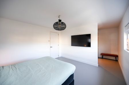 Niels bohrstraat 6 | Almere - Photo 4