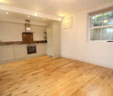 Belmont Close, Harrogate, HG2 - Photo 6