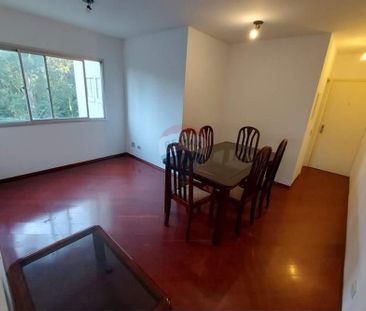 Alugo Apartamento com 52 metros no Jardim Regina-SP. - Photo 2