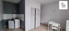 Location Appartement 1 pièce 24m² PRIVAS 07000 - Photo 5