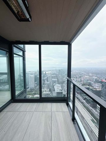 For Lease - 3 Concord Cityplace Way Unit# 7302, Toronto, Ontario - Photo 2