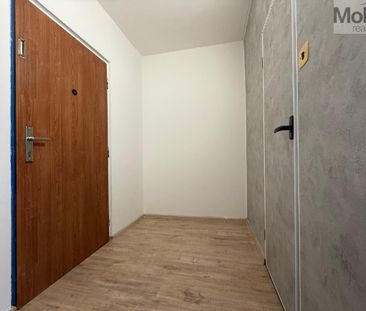 Pronájem bytu 1+1 34 m² - Photo 5