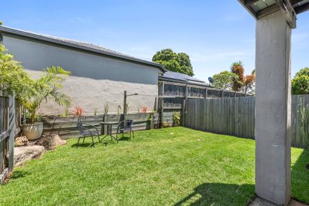 16/91 Ashridge Road, Darra QLD 4076 - House For Rent - $630 | Domain - Photo 4