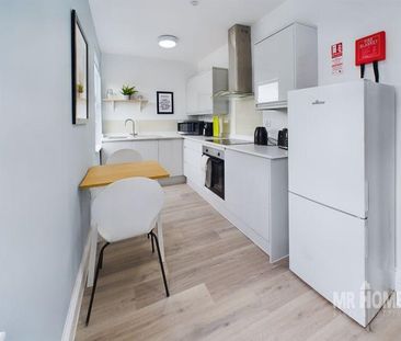 Newport Road, Roath, CardiffCF24 1RS - Photo 5