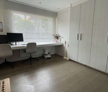 Huisgenoot gezocht voor Co-housing - Photo 5