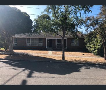 433 Waterdale Road, Heidelberg West, Vic 3081 - Photo 2