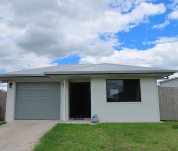 3 Teddy Street, 4740, Beaconsfield Qld - Photo 2