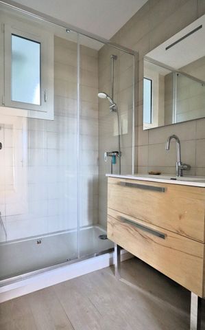 Location Appartement 3 pièces 62m² ST MARTIN D HERES 38400 - Photo 5