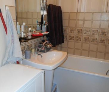 Location Appartement 2 pièces 37m² VILLERS LES NANCY 54600 - Photo 5