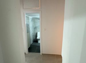 Διαμέρισμα για ενοικίαση - Κολωνός - Κολοκυνθούς, - Photo 2