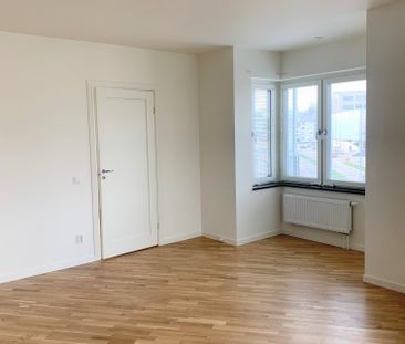 Backadalen, Göteborg - Photo 1