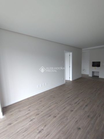 Apartamento com 1 quarto e 53m² para alugar em Centro, Gramado. - Photo 2