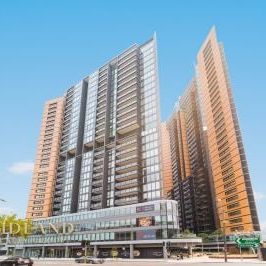 Resort Style One Bedroom in convenient St Leonards location - Photo 1