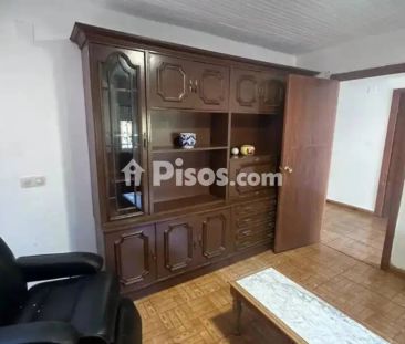 Chalet en alquiler en Parada de Sil - Foto 2