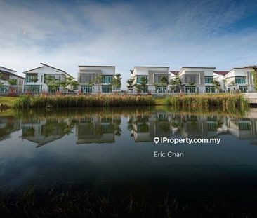 D'laman Greenville, Klang - Photo 5