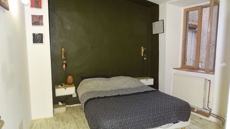 Location maison 4 pièces, 92.12m², Conques-sur-Orbiel - Photo 5