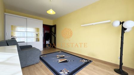 al. Jerzego Szajnowicza-Iwanowa - Photo 5