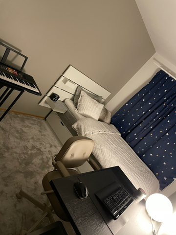 Smyckegatan, Västra Frölunda - Photo 3