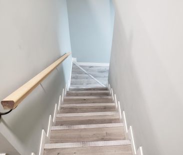 For Lease - 31 Carr Drive, Barrie, Ontario - Photo 4