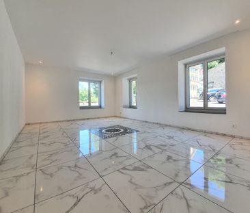 Charmante 2.5-Zimmer-Wohnung in Diessenhofen - Photo 6