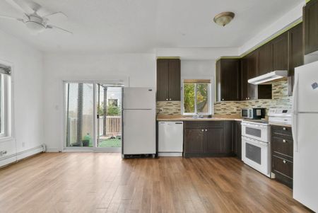 For Lease - 40 Tasker Street, St. Catharines, Ontario - Photo 3