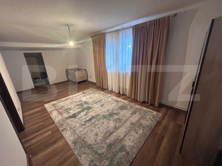 Casa pentru muncitori, zona Nord, Ploiesti - Photo 4