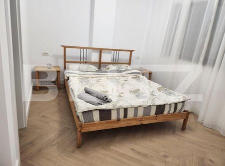 Apartament 3 camere, 70 mp, zona Ciuperca - Fotografie 4