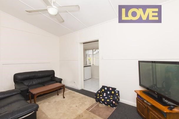 40 Carrington Street, West Wallsend, NSW, 2286 - Photo 1