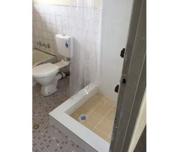 2 Bedroom Unit - Second Floor - Photo 6