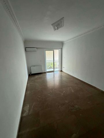 Διαμέρισμα για ενοικίαση Αμφιάλη (Κερατσίνι) - Photo 2