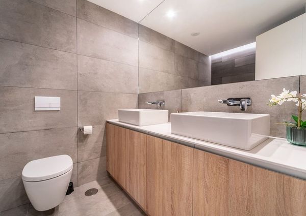 Benalmádena, Andalusia 29630