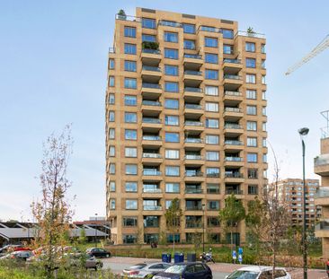 Willemspoort 132, 5223WV Den bosch - Photo 1